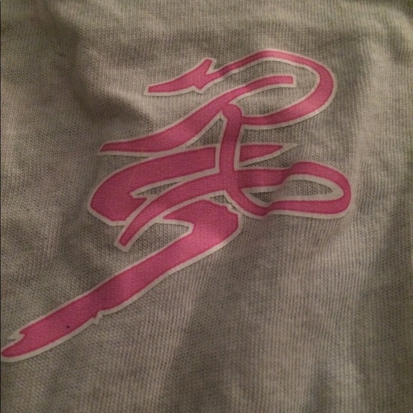 Savage crop top - Picture 3 of 3